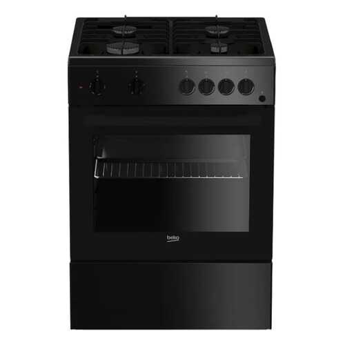 Газовая плита Beko FFSS 62010 GB в Эксперт