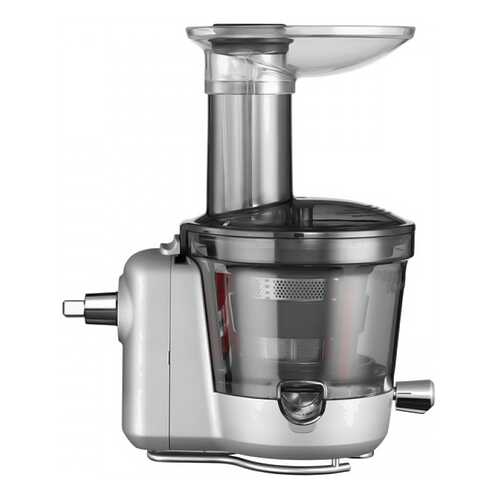 Насадка для кухонного комбайна KitchenAid 5KSM1JA в Эксперт