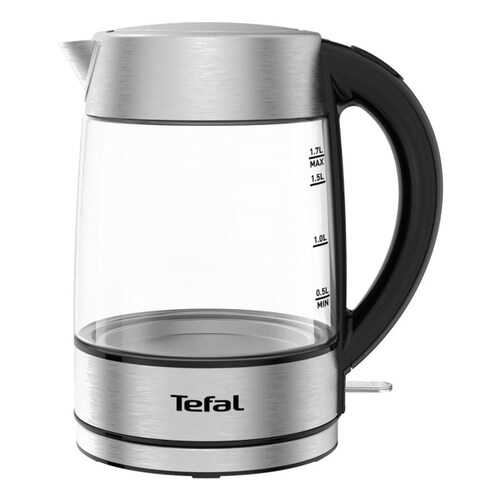 Чайник электрический Tefal KI772D32 в Эксперт