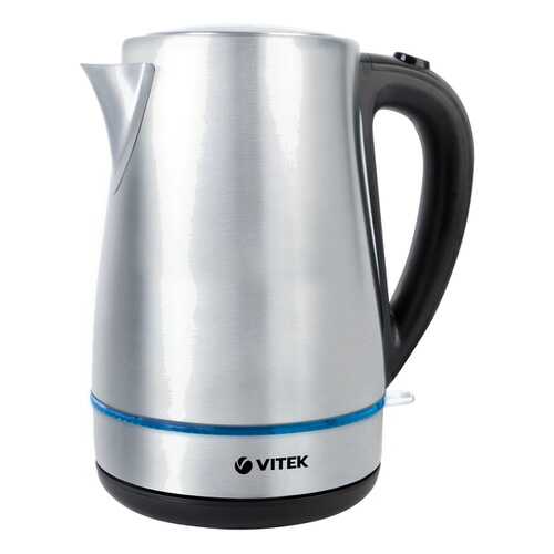 Чайник электрический Vitek VT-7096 в Эксперт