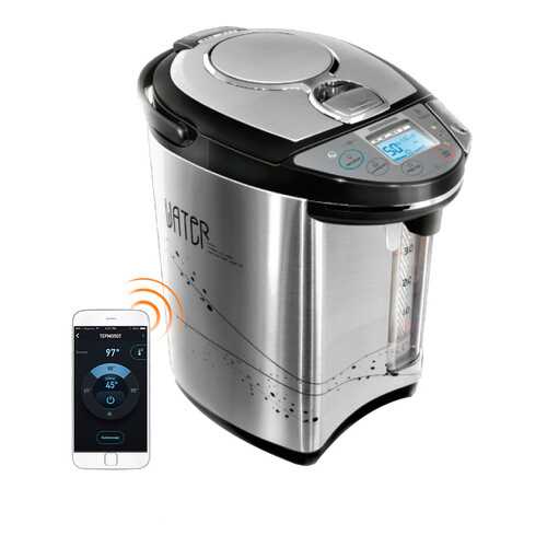 Умный термопот REDMOND SkyThermopot M810S в Эксперт