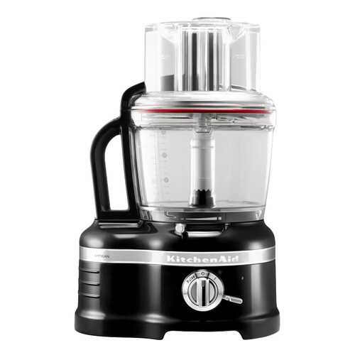 Кухонный комбайн KitchenAid 5KFP1644EOB в Эксперт