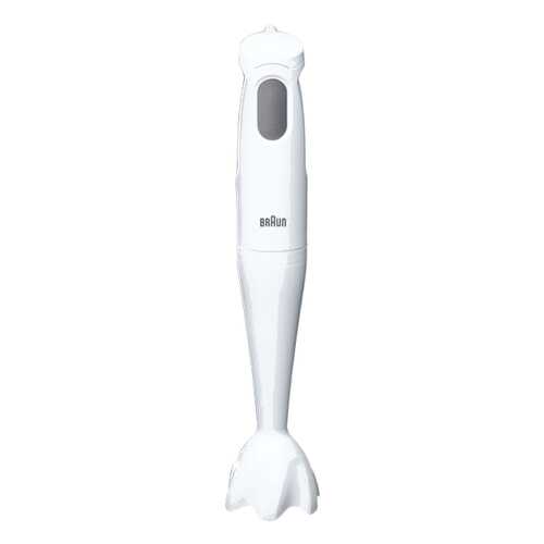 Блендер Braun MQ100 DIP в Эксперт