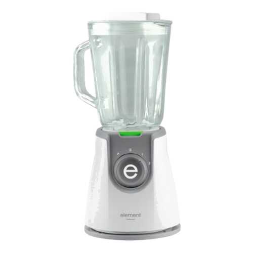 Блендер Element El'Blender EW02PW в Эксперт