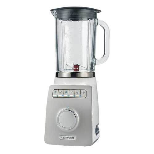 Блендер Kenwood BLM802WH в Эксперт