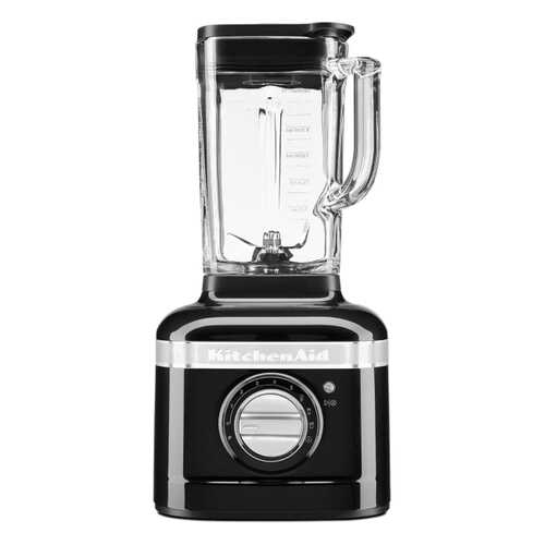 Блендер KitchenAid Artisan K400 5KSB4026EMS в Эксперт