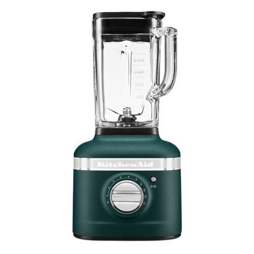 Блендер KitchenAid Artisan K400 5KSB4026EPP в Эксперт