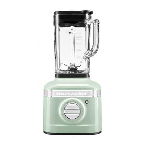 Блендер KitchenAid ARTISAN K400 (5KSB4026EPT) в Эксперт