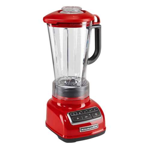 Блендер KitchenAid Diamond 5KSB1585ECA в Эксперт