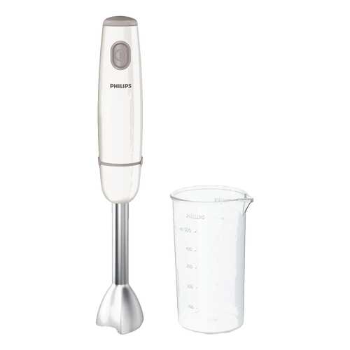 Блендер Philips Daily Collection HR1604/00 в Эксперт