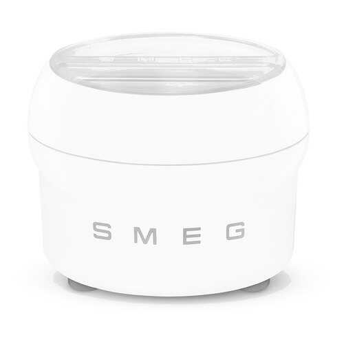 Насадка Smeg SMIC02 в Эксперт