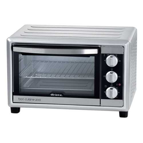 Мини-печь Ariete 981 BON CUISINE 200 в Эксперт