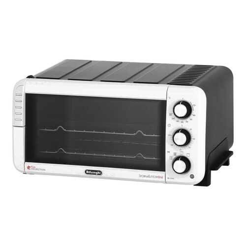 Мини-печь DeLonghi EO 12562 в Эксперт