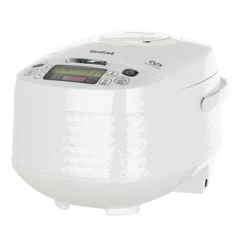 Мультиварка Tefal RK745132 в Эксперт