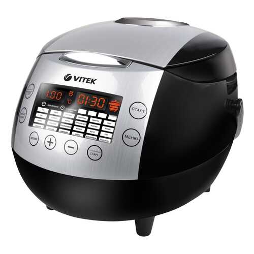 Мультиварка VITEK VT-4277 в Эксперт