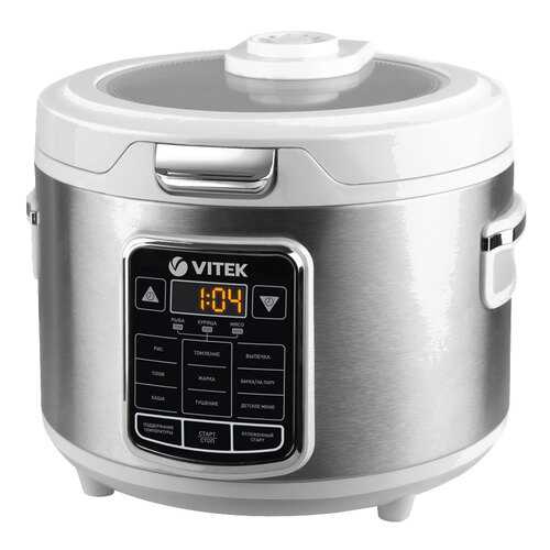 Мультиварка Vitek VT-4281 в Эксперт