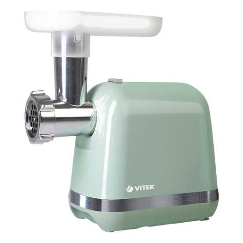 Электромясорубка Vitek VT-3633 в Эксперт