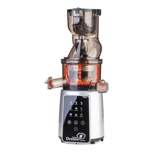 Соковыжималка шнековая Dream Juicer Modern JDM-80 в Эксперт