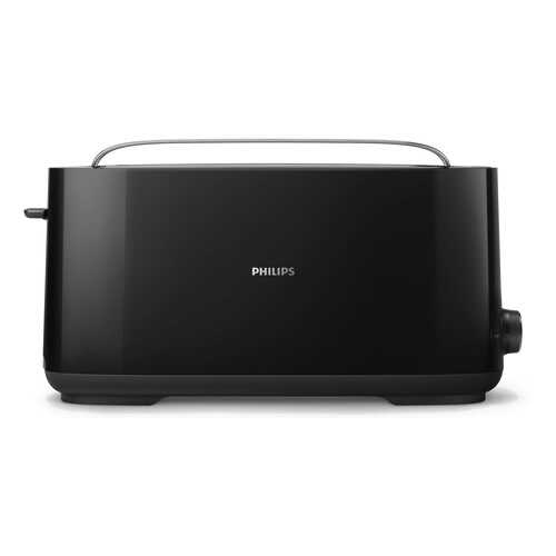 Тостер Philips HD2590/90 в Эксперт