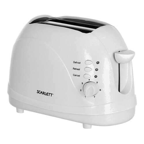 Тостер Scarlett SC-TM11006 в Эксперт