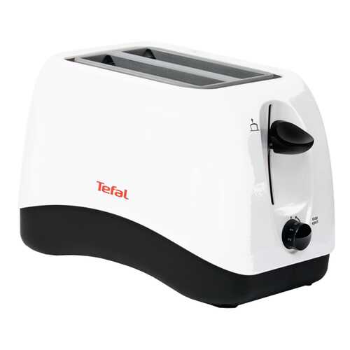 Тостер Tefal TT130130 в Эксперт