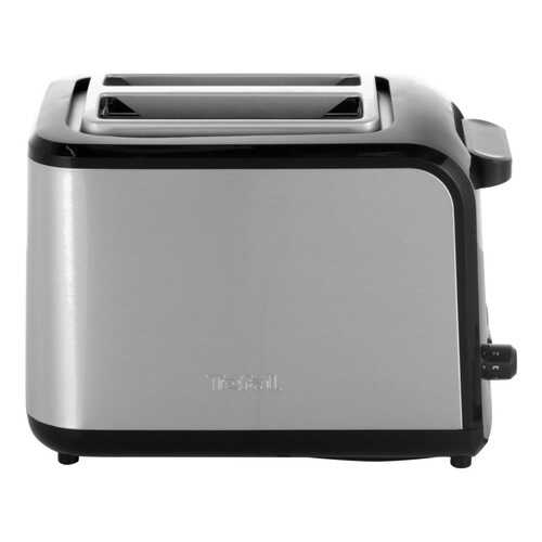 Тостер Tefal TT410D38 в Эксперт