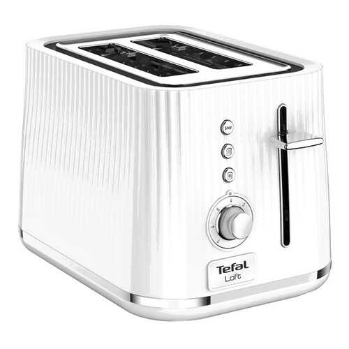 Тостер Tefal TT761138 в Эксперт