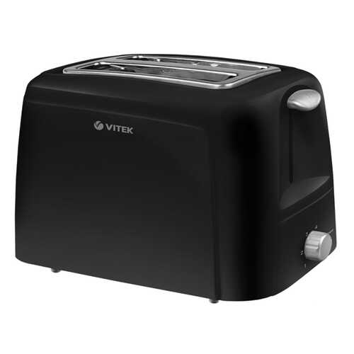 Тостер Vitek VT-7158 в Эксперт