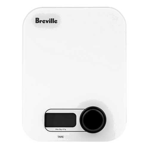 Весы кухонные Breville N361 в Эксперт