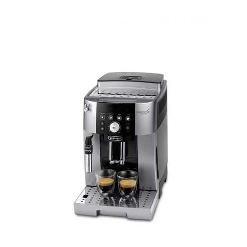 Кофемашина автоматическая De`Longhi Magnifica S smart ECAM 250.23 SB в Эксперт