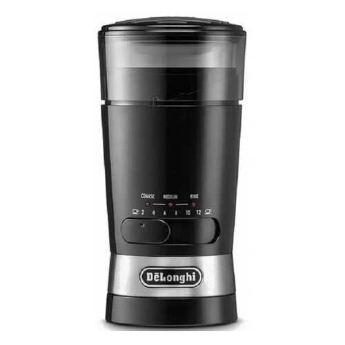 Кофемолка DeLonghi KG 210 в Эксперт