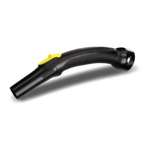 Колено пластмассовое Karcher С-DN 40 в Эксперт