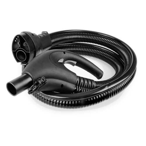 Шланг для пылесоса паровой Karcher SV 1802/1902 (6.402-185.0) в Эксперт