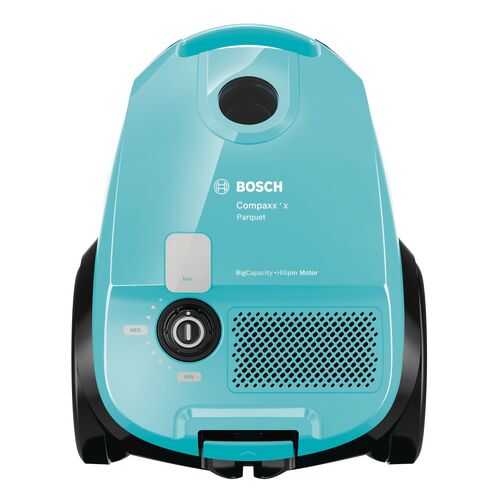 Bosch Пылесос Bosch BZGL2A312 в Эксперт