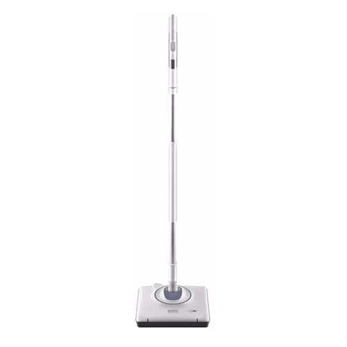 Электрошвабра Xiaomi SWDK Electric Mop D280 95 см в Эксперт