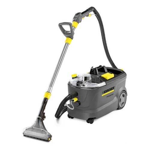 Пылесос Karcher 10/1 1.100-130.0 в Эксперт