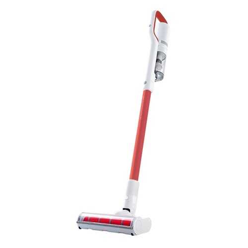 Пылесос Roidmi Cordless Vacuum Cleaner S1 Special Red (XCQ08RM) в Эксперт