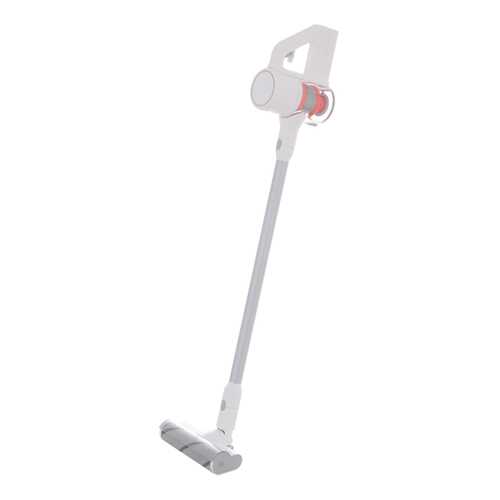 Пылесос Xiaomi Roidmi Cordless Vacuum Cleaner F8E EU в Эксперт