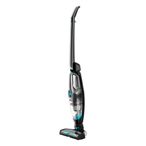 Вертикальный пылесос Bissell 2280N MultiReach Ion в Эксперт