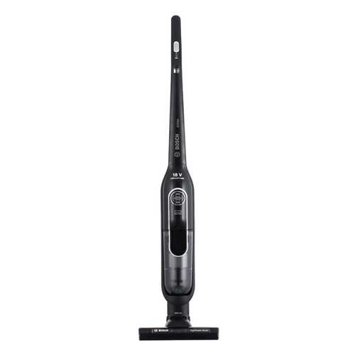 Вертикальный пылесос Bosch Athlet BCH6ATH18 Grey/Black в Эксперт