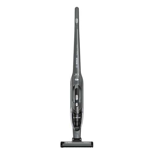 Вертикальный пылесос Bosch Readyy’y Lithium BBHL21841 Grey/Black в Эксперт