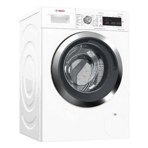 Стиральная машина Bosch WAW326H1OE в Эксперт