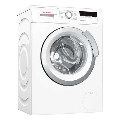 Стиральная машина Bosch WLL2416EOE в Эксперт