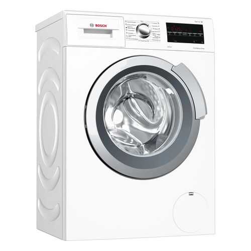 Стиральная машина Bosch WLT24465OE в Эксперт