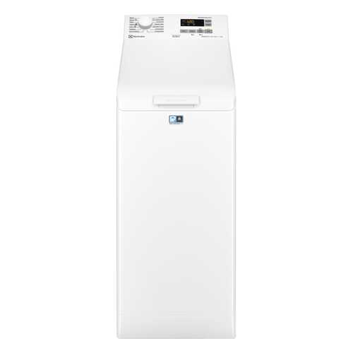 Стиральная машина Electrolux EW6T5R061 в Эксперт