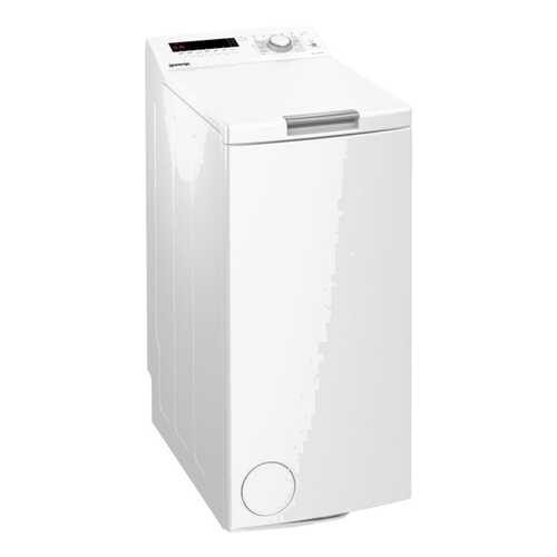 Стиральная машина Gorenje WT62113 в Эксперт