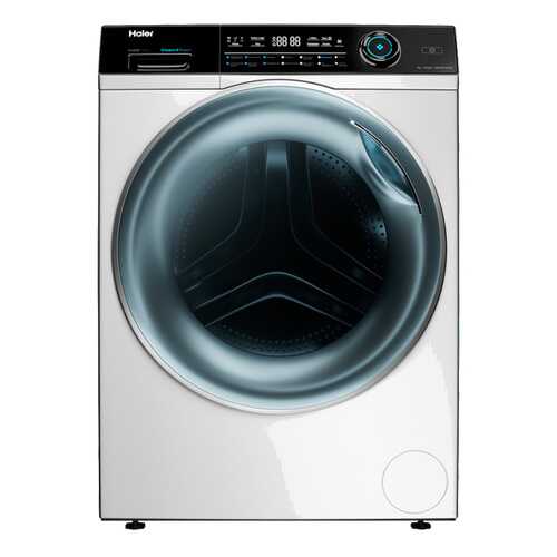 Стиральная машина Haier HW80-BP14979 в Эксперт