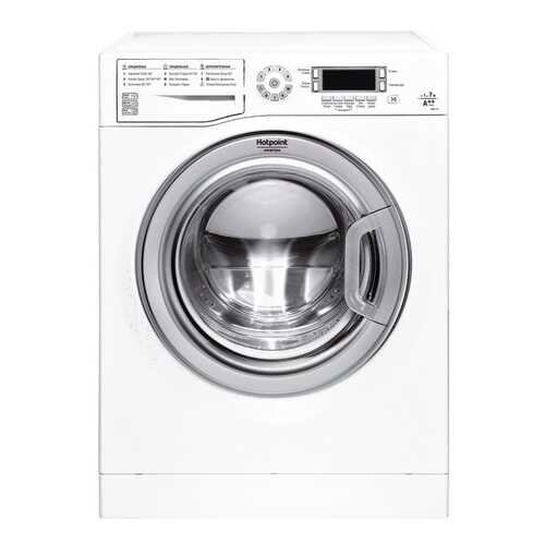 Стиральная машина Hotpoint-Ariston VMSD 702 ST X1 в Эксперт