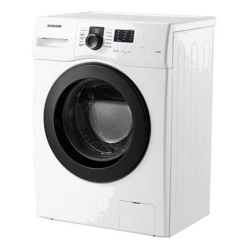 Стиральная машина Samsung WF60F1R2F2W в Эксперт