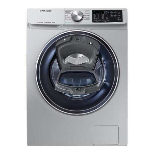 Стиральная машина Samsung WW70R42PXTS в Эксперт